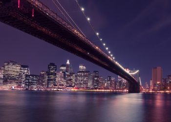 Ako sa oslavuje Veľká noc v Amerike