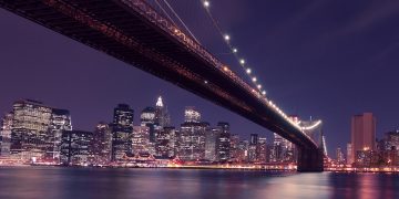 Ako sa oslavuje Veľká noc v Amerike