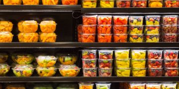 Ako sa oslavuje Veľká noc v Amerike