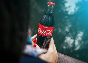 Americké značky, ktoré ovplyvňujú svetový trh už viac ako 100 rokov