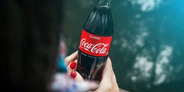 Americké značky, ktoré ovplyvňujú svetový trh už viac ako 100 rokov