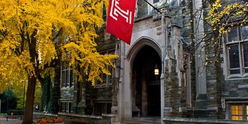 Ako sa oslavuje Veľká noc v Amerike