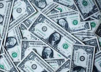 Ako sa oslavuje Veľká noc v Amerike