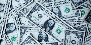 Ako sa oslavuje Veľká noc v Amerike