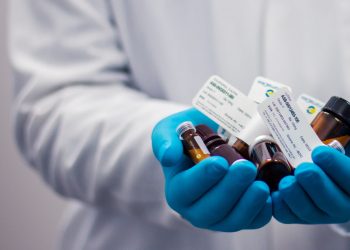 Ako sa oslavuje Veľká noc v Amerike