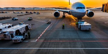 Ako sa oslavuje Veľká noc v Amerike