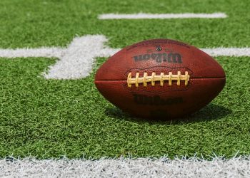 Ako sa oslavuje Veľká noc v Amerike