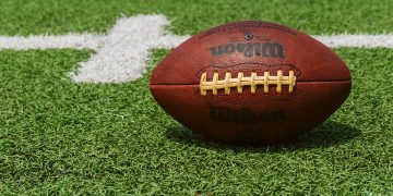 Ako sa oslavuje Veľká noc v Amerike