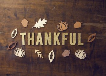 Ako sa oslavuje Veľká noc v Amerike