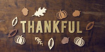 Ako sa oslavuje Veľká noc v Amerike