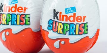 7 vecí, ktoré sú v USA prekvapivo protizákonné