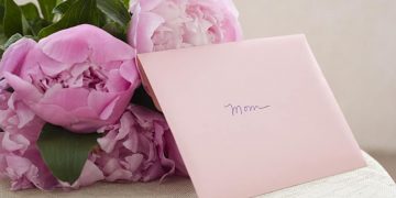 História a vznik Dňa Matiek/ Mother’s Day
