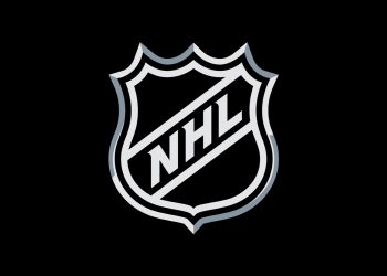 NHL – Najlepší hokejový zážitok na svete