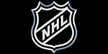 NHL – Najlepší hokejový zážitok na svete