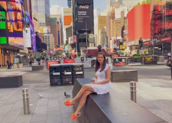 Odpovede na Vaše otázky – prvá časť