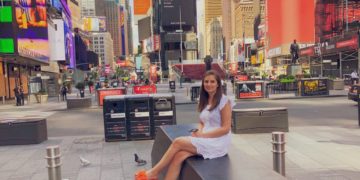 Odpovede na Vaše otázky – prvá časť