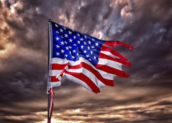 Odpovede na Vaše otázky – tretia, ťažšia časť