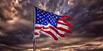 Odpovede na Vaše otázky – tretia, ťažšia časť