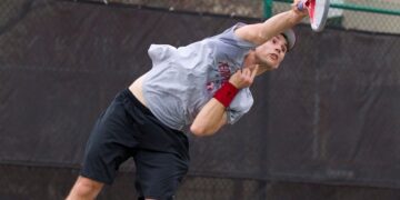 Rozhovor: Ako som prišiel žiť do USA s jedným batohom