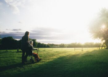 Dôchodky v USA – druhá časť