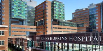 Majú v USA kvalitné nemocnice?