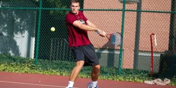 Rozhovor: Často som sa cítil ako exotické zviera