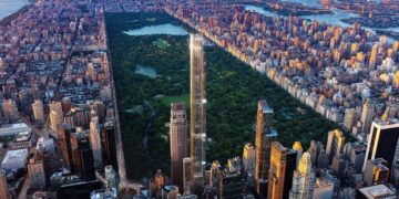 Cestovanie do USA – rady a tipy