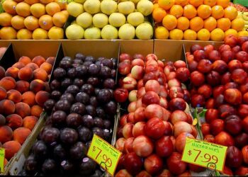 TOP 10 každodenných maličkostí, ktoré vás môžu v USA totálne pomýliť