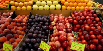 TOP 10 každodenných maličkostí, ktoré vás môžu v USA totálne pomýliť