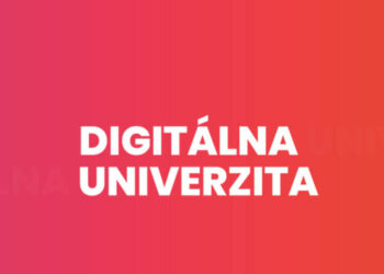 Štúdium na Digitálnej univerzite v Bratislave – stojí za to?