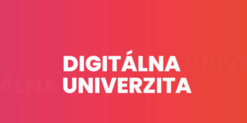 Štúdium na Digitálnej univerzite v Bratislave – stojí za to?
