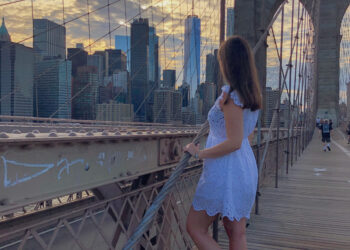 Prečo prestávam odpisovať na správy nie len o vízach