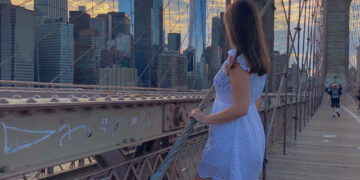 Prečo prestávam odpisovať na správy nie len o vízach