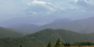 8 vecí, ktoré ma prekvapili po príchode z USA na Slovensko