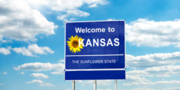 Kansas – 23 zaujímavých faktov