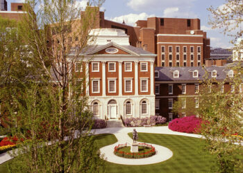 Tehotenstvo v USA – začiatky, vyšetrenia, cena