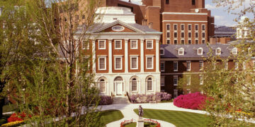 Tehotenstvo v USA – začiatky, vyšetrenia, cena