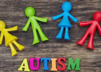 Autizmus – porovnanie USA vs. Slovensko