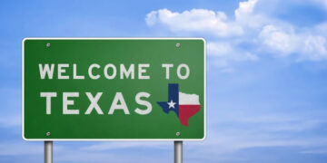 Texas – 23 zaujímavých faktov