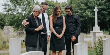 TOP 10 zaujímavých a netradičných zamestnaní v USA