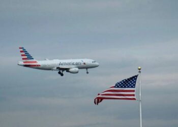 Ako a kto sa môže dostať do USA počas pandémie