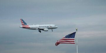 Ako a kto sa môže dostať do USA počas pandémie