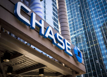 Veľké výhody bankových kariet v USA