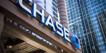 Veľké výhody bankových kariet v USA