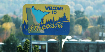 Minnesota – 22 zaujímavých faktov